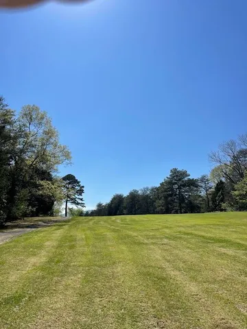 $695,000 | 21550 Us-127, Dunlap, TN 37327