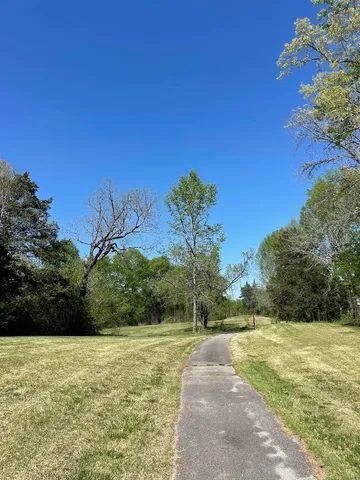 $695,000 | 21550 Us-127, Dunlap, TN 37327