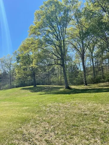 $695,000 | 21550 Us-127, Dunlap, TN 37327