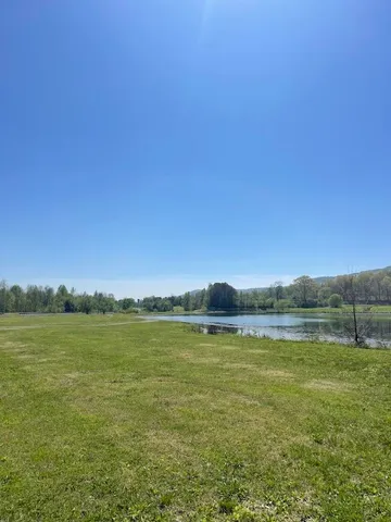 $695,000 | 21550 Us-127, Dunlap, TN 37327