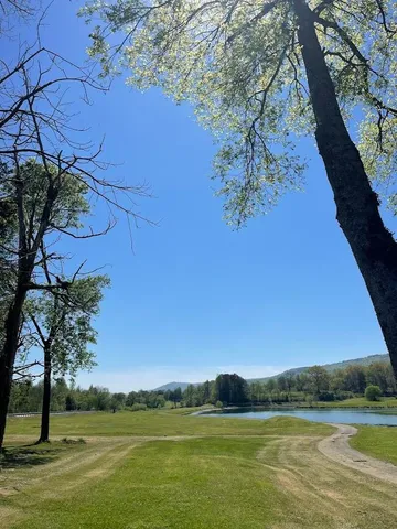 $695,000 | 21550 Us-127, Dunlap, TN 37327