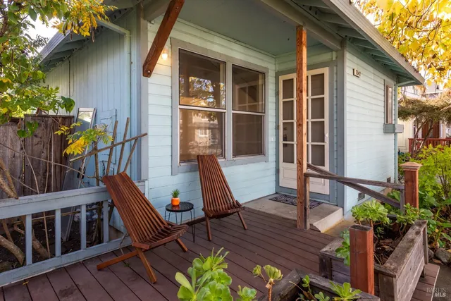 $499,000 | 2542 Casey Drive, Santa Rosa, CA 95403