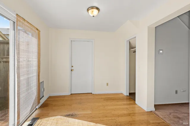 $499,000 | 2542 Casey Drive, Santa Rosa, CA 95403