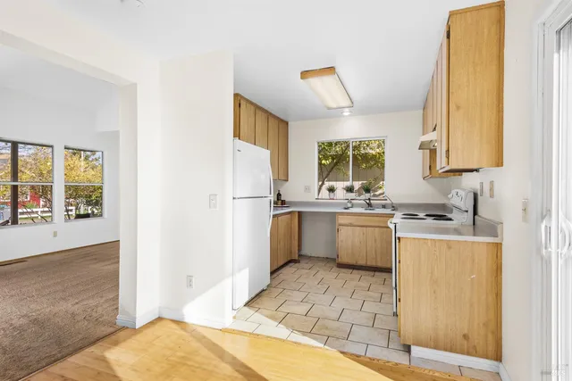 $499,000 | 2542 Casey Drive, Santa Rosa, CA 95403