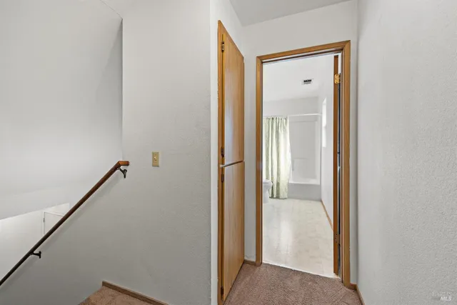 $499,000 | 2542 Casey Drive, Santa Rosa, CA 95403