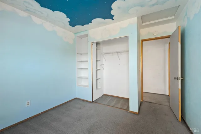 $499,000 | 2542 Casey Drive, Santa Rosa, CA 95403