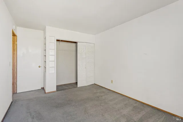 $499,000 | 2542 Casey Drive, Santa Rosa, CA 95403