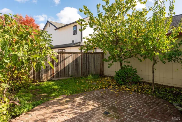 $499,000 | 2542 Casey Drive, Santa Rosa, CA 95403