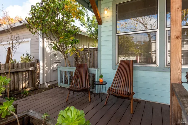 $499,000 | 2542 Casey Drive, Santa Rosa, CA 95403