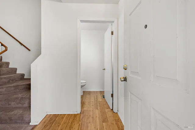 $499,000 | 2542 Casey Drive, Santa Rosa, CA 95403