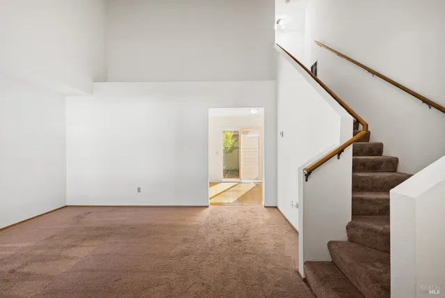 $499,000 | 2542 Casey Drive, Santa Rosa, CA 95403