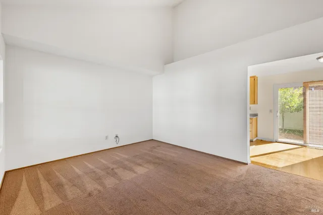 $499,000 | 2542 Casey Drive, Santa Rosa, CA 95403