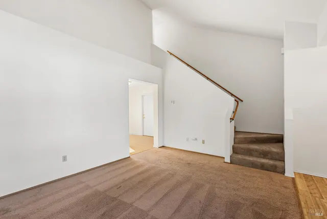 $499,000 | 2542 Casey Drive, Santa Rosa, CA 95403