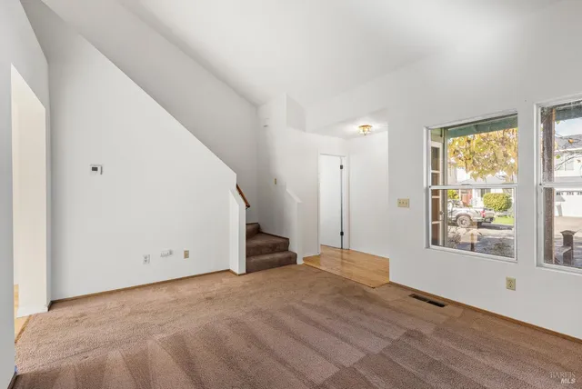 $499,000 | 2542 Casey Drive, Santa Rosa, CA 95403