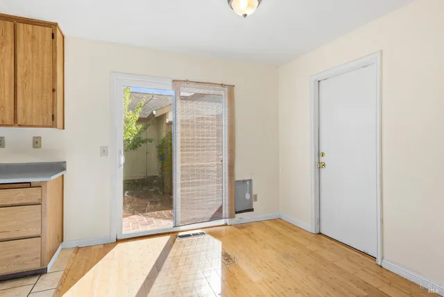 $499,000 | 2542 Casey Drive, Santa Rosa, CA 95403