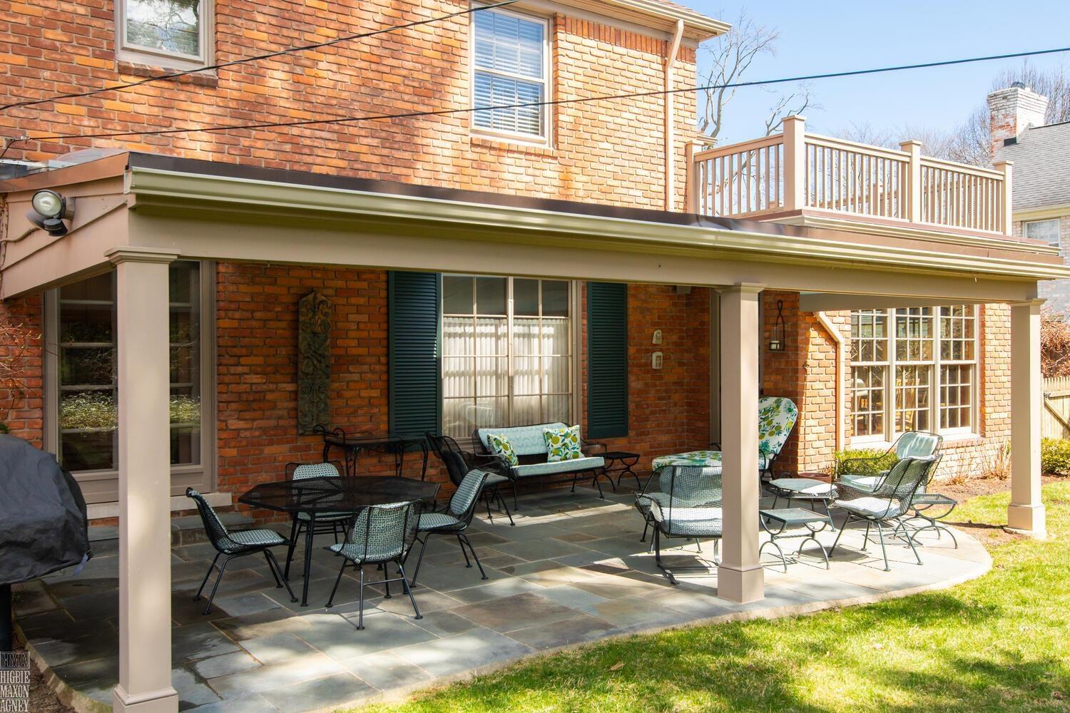 161 Vendome Road Grosse Pointe, MI 48236 - Photo 56 of 64 50138023-302fa32b-ada8-4f43-975c-9ca314accaca.JPG