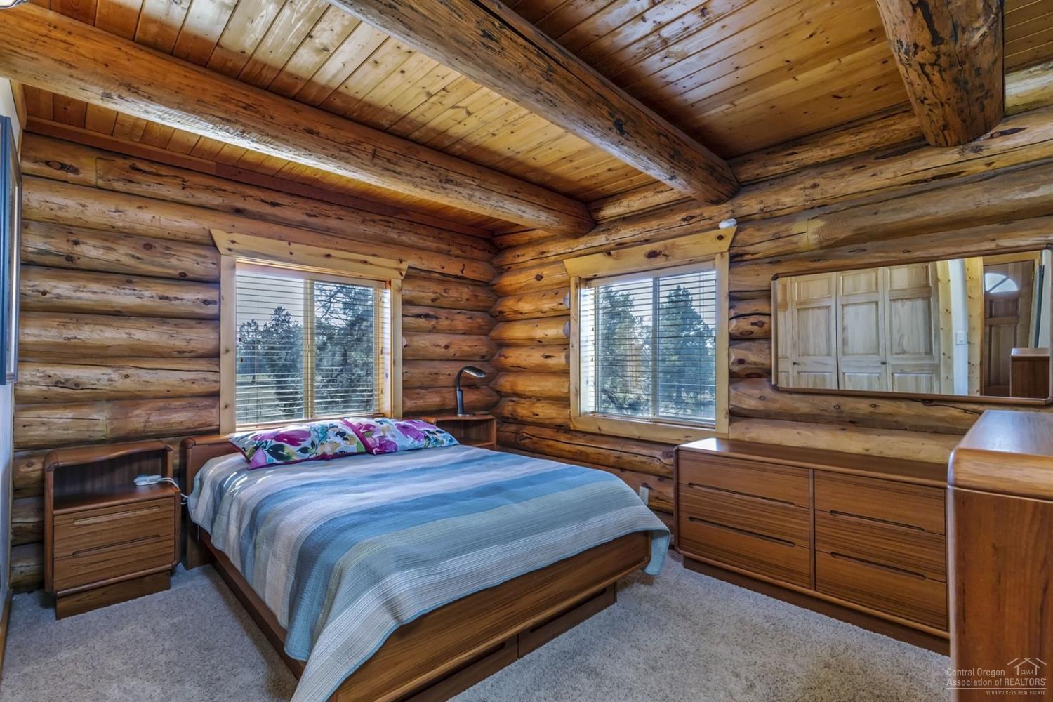 25840 Alfalfa Market Road Bend, OR 97701 - Photo 12 of 25 Additional Photo
