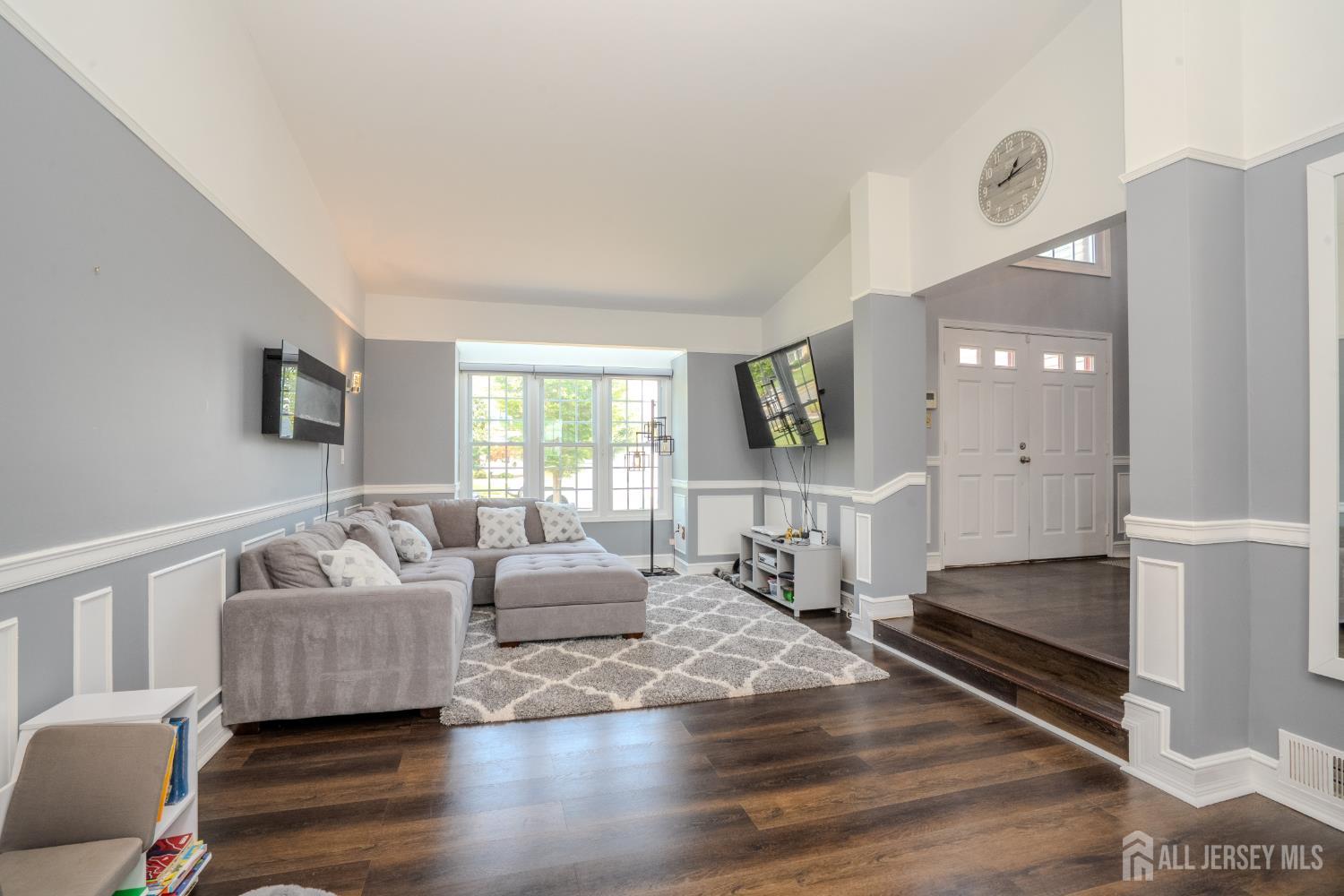 1444 Masoma Road North Brunswick, NJ 08902 - Photo 6 of 41
