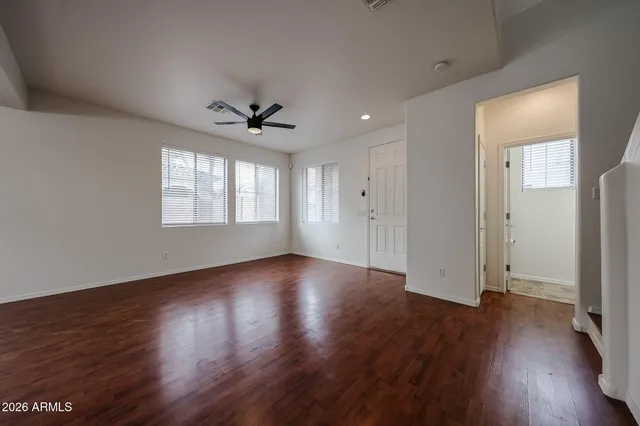 $2,145 | 961 East Redondo Drive, Gilbert, AZ 85296