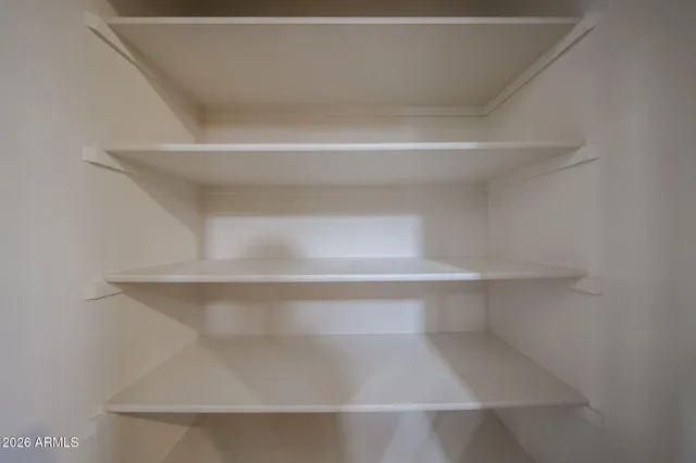 $2,145 | 961 East Redondo Drive, Gilbert, AZ 85296