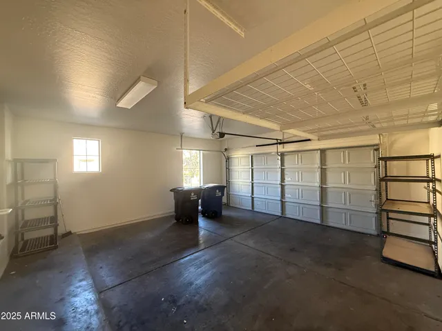 $2,145 | 961 East Redondo Drive, Gilbert, AZ 85296