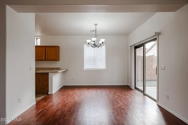 $2,000 | 961 East Redondo Drive, Gilbert, AZ 85296