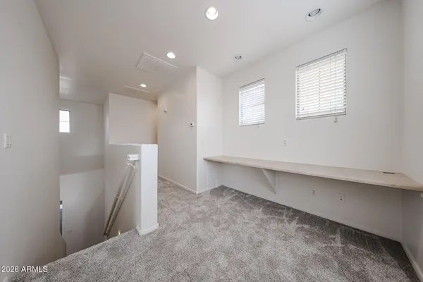 $2,000 | 961 East Redondo Drive, Gilbert, AZ 85296