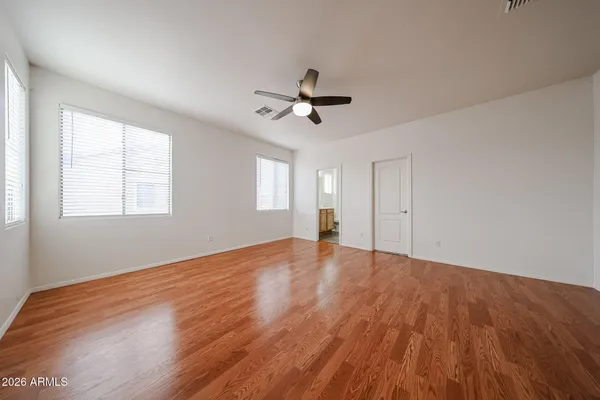 $2,000 | 961 East Redondo Drive, Gilbert, AZ 85296