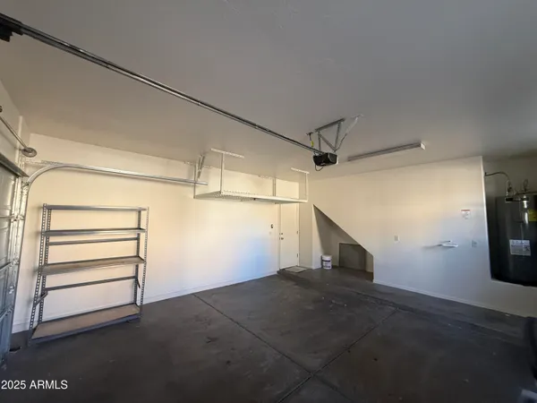 $2,000 | 961 East Redondo Drive, Gilbert, AZ 85296