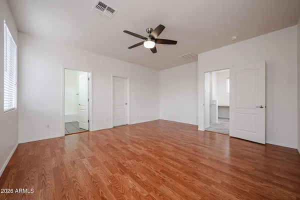 $2,000 | 961 East Redondo Drive, Gilbert, AZ 85296