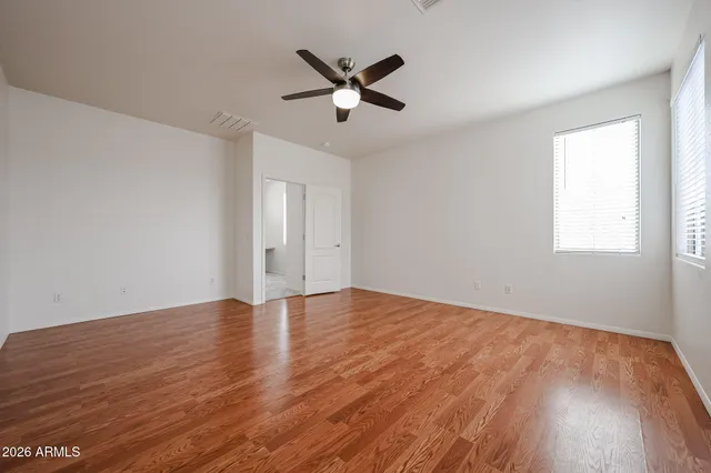 $2,145 | 961 East Redondo Drive, Gilbert, AZ 85296