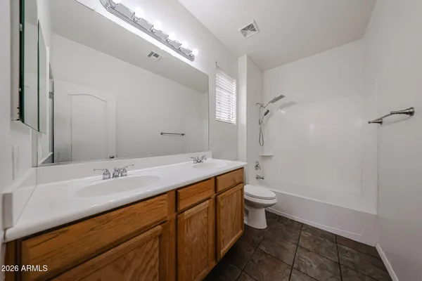 $2,000 | 961 East Redondo Drive, Gilbert, AZ 85296