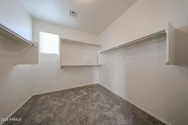 $2,145 | 961 East Redondo Drive, Gilbert, AZ 85296