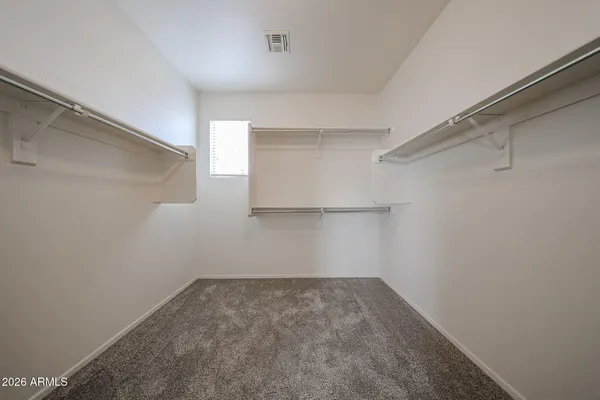 $2,000 | 961 East Redondo Drive, Gilbert, AZ 85296