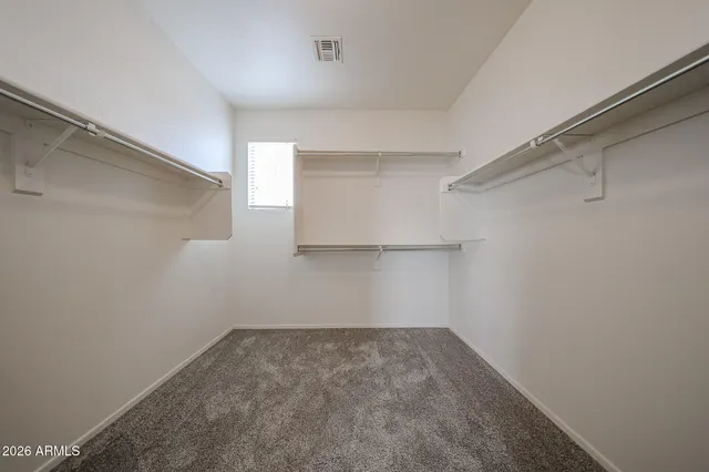 $2,145 | 961 East Redondo Drive, Gilbert, AZ 85296