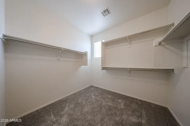 $2,145 | 961 East Redondo Drive, Gilbert, AZ 85296