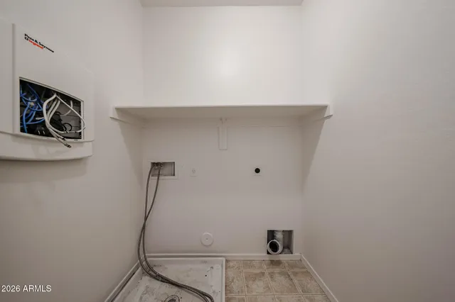 $2,145 | 961 East Redondo Drive, Gilbert, AZ 85296