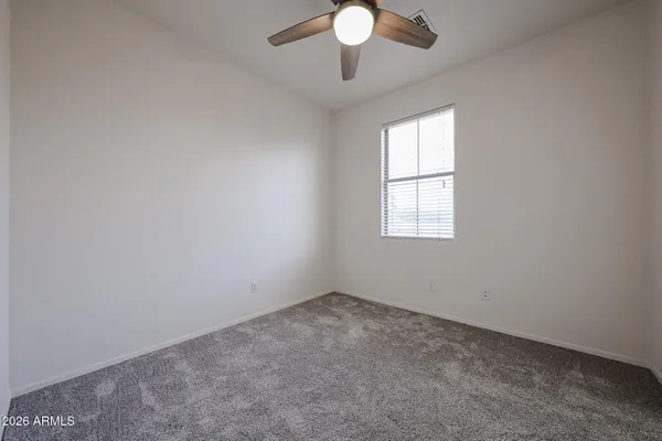 $2,000 | 961 East Redondo Drive, Gilbert, AZ 85296