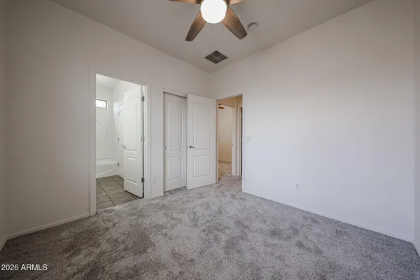 $2,000 | 961 East Redondo Drive, Gilbert, AZ 85296