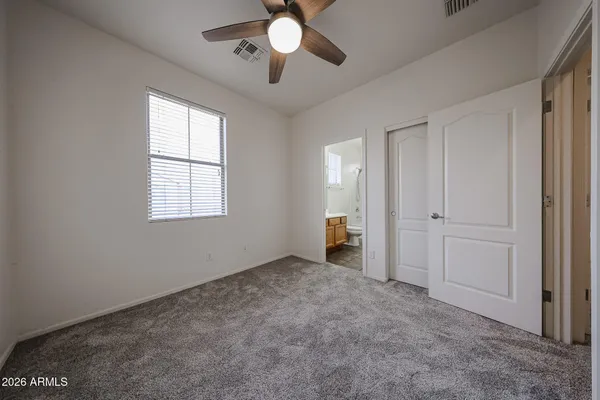 $2,000 | 961 East Redondo Drive, Gilbert, AZ 85296