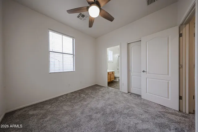 $2,145 | 961 East Redondo Drive, Gilbert, AZ 85296