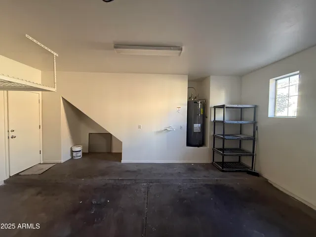 $2,145 | 961 East Redondo Drive, Gilbert, AZ 85296