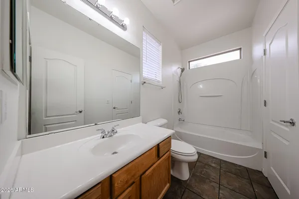 $2,000 | 961 East Redondo Drive, Gilbert, AZ 85296