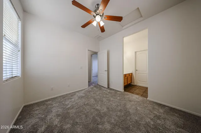 $2,145 | 961 East Redondo Drive, Gilbert, AZ 85296
