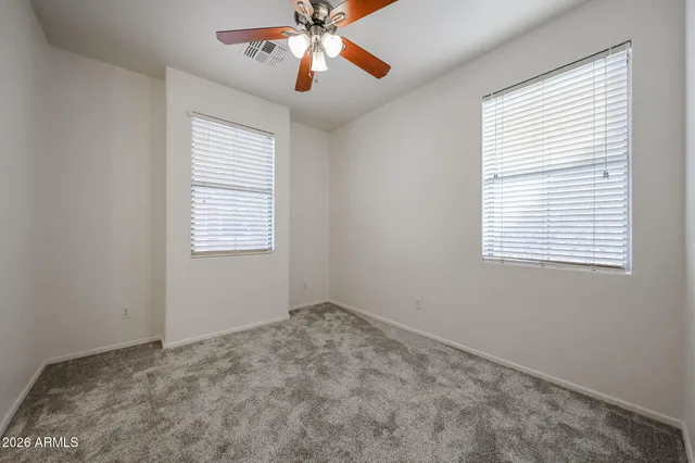 $2,145 | 961 East Redondo Drive, Gilbert, AZ 85296