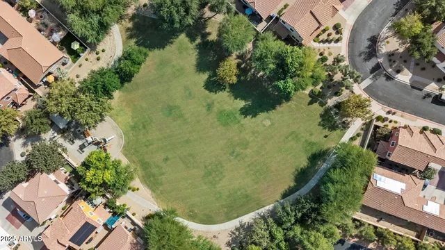 $2,145 | 961 East Redondo Drive, Gilbert, AZ 85296