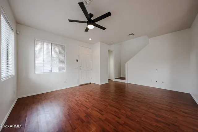 $2,145 | 961 East Redondo Drive, Gilbert, AZ 85296