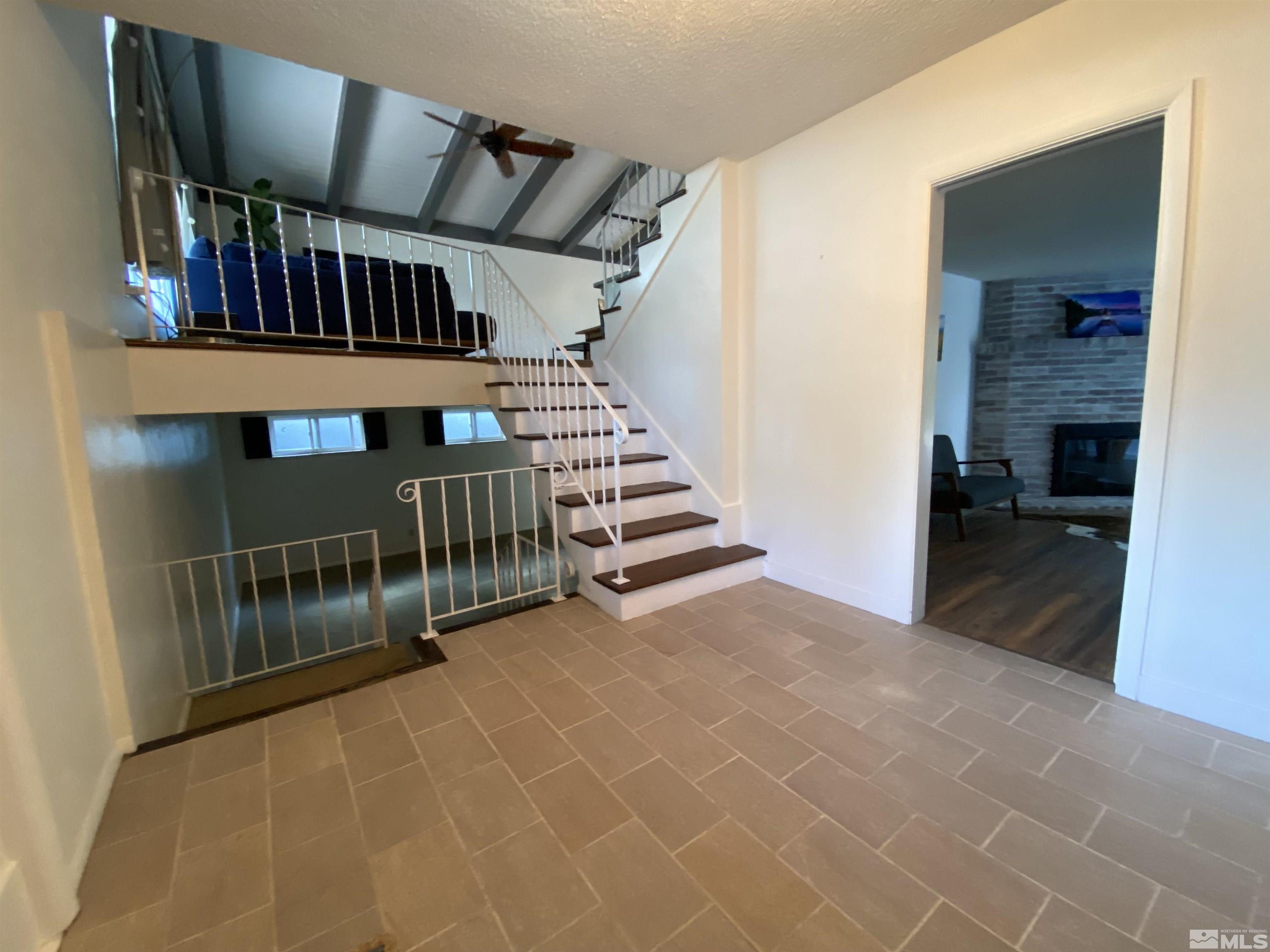 945 West 12th Street Reno, NV 89503 - Photo 7 of 29