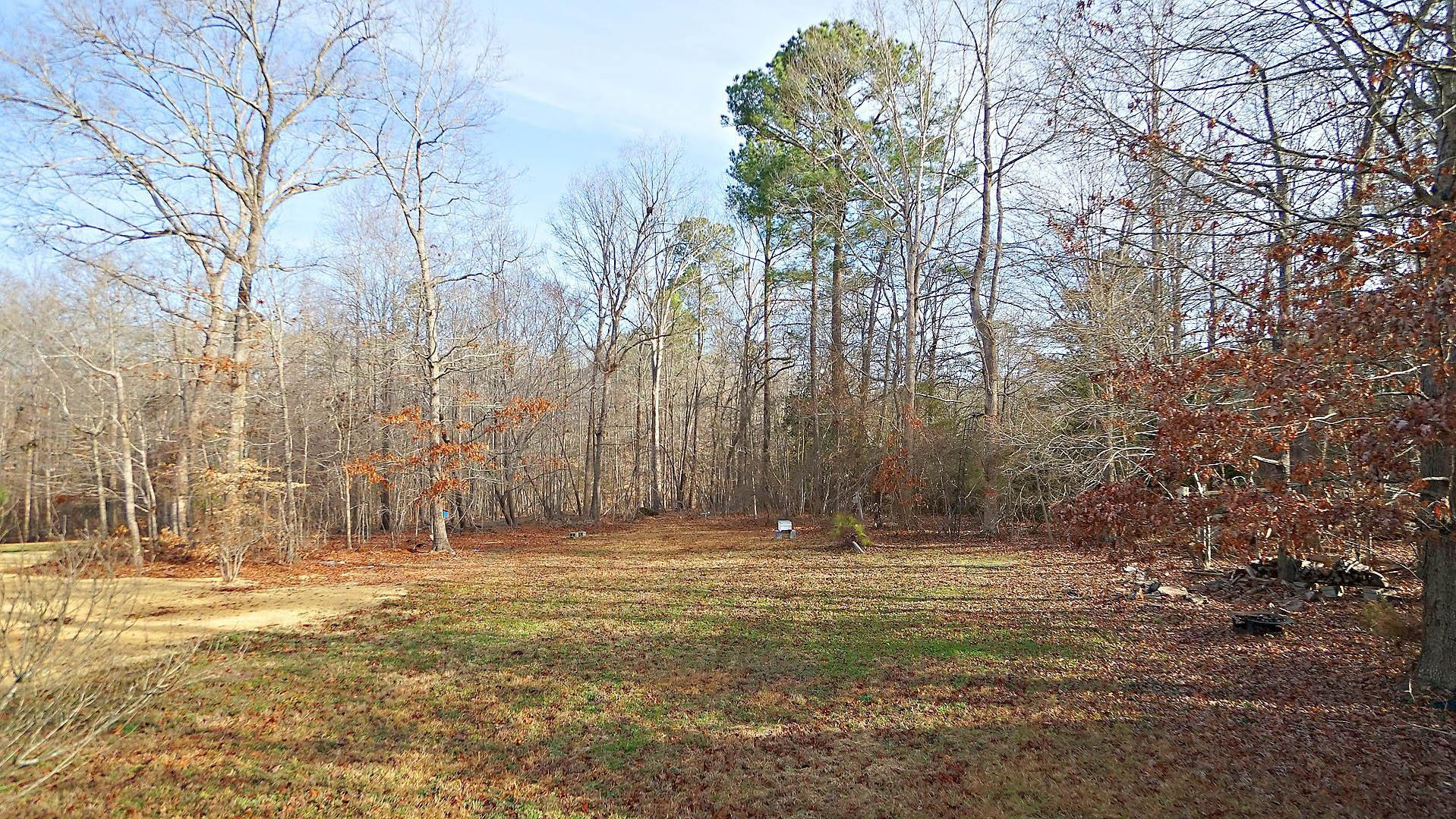 8400 Ridgebury Road Raleigh, NC 27603 - Photo 9 of 31 Photo 9