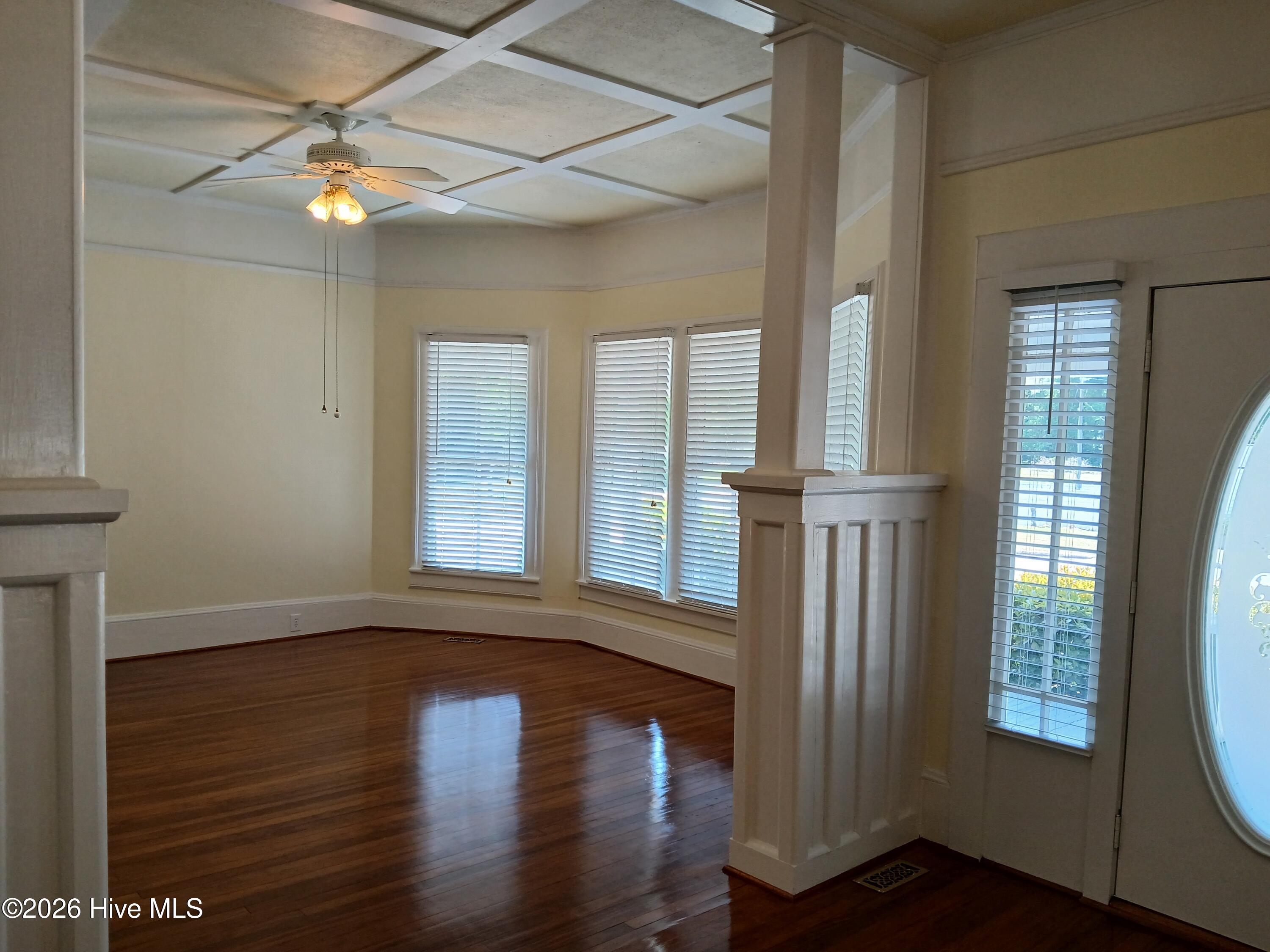 670 Conway Road Fair Bluff, NC 28439 - Photo 3 of 35 20260424_122627